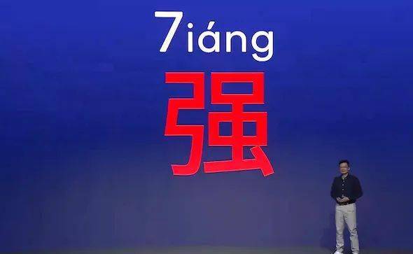 能玩手机游戏的云游戏软件_手机mp5能玩什么游戏_能玩手机游戏的游戏机