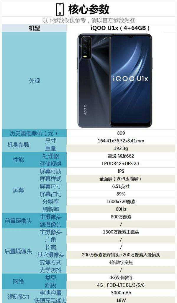 骁龙和天玑800处理器哪个好_天玑8000和骁龙8+哪个好_骁龙好天玑好