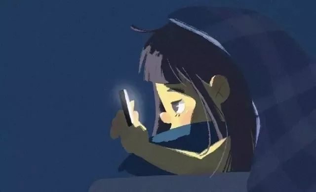 手机版的么比的游戏时间_手机游戏时间管理_手游游戏时间