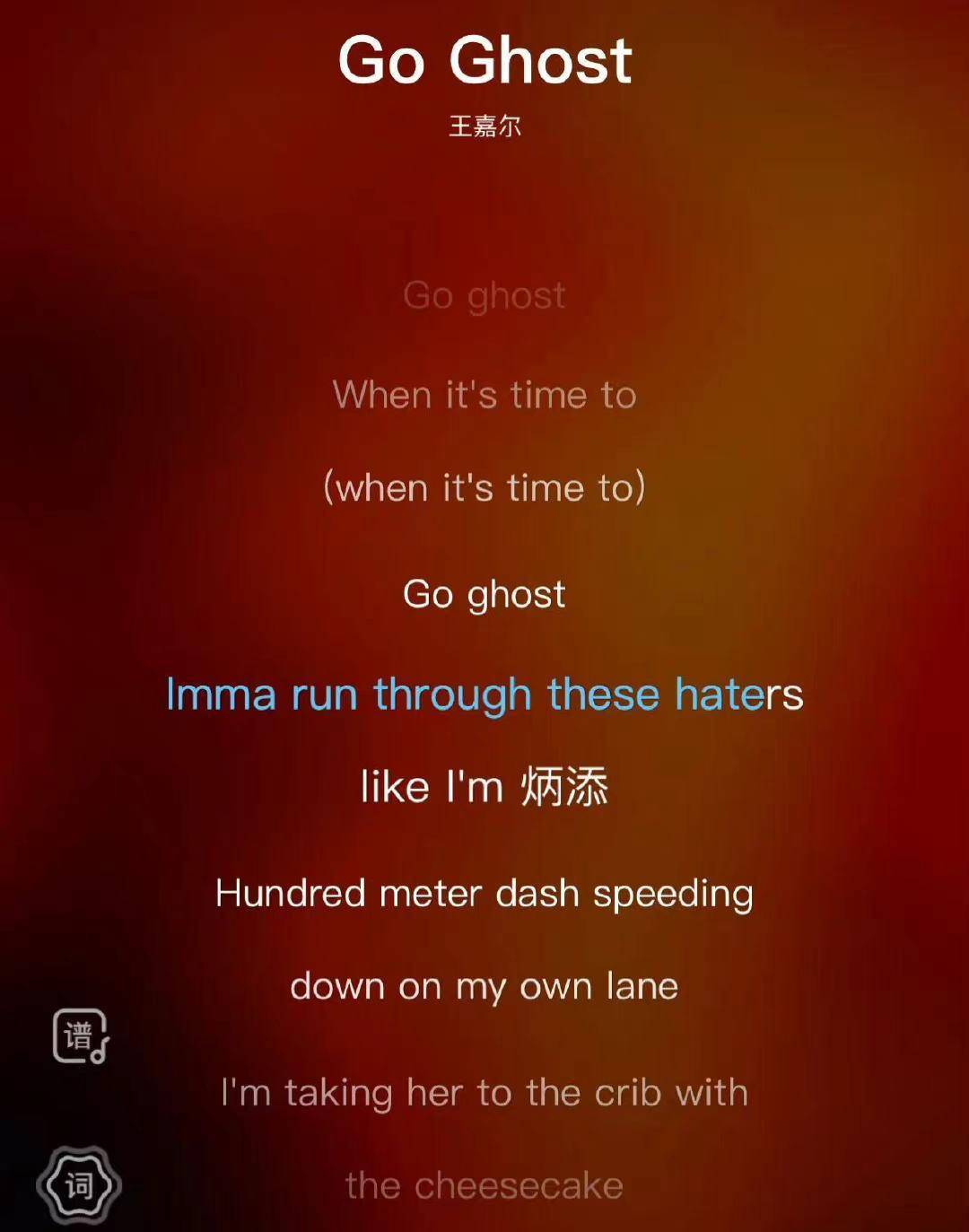 皇后乐队的_乐队皇后乐队_皇后乐队