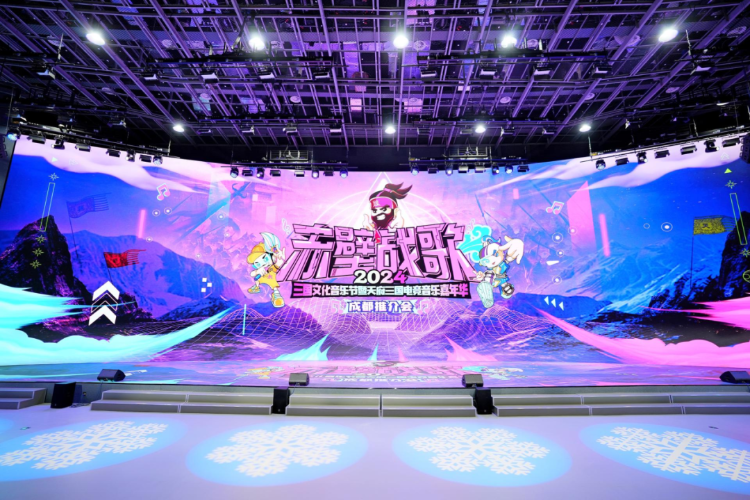 全民听歌送手机游戏_送全民听歌手机游戏是真的吗_全民听歌赚钱是真的吗