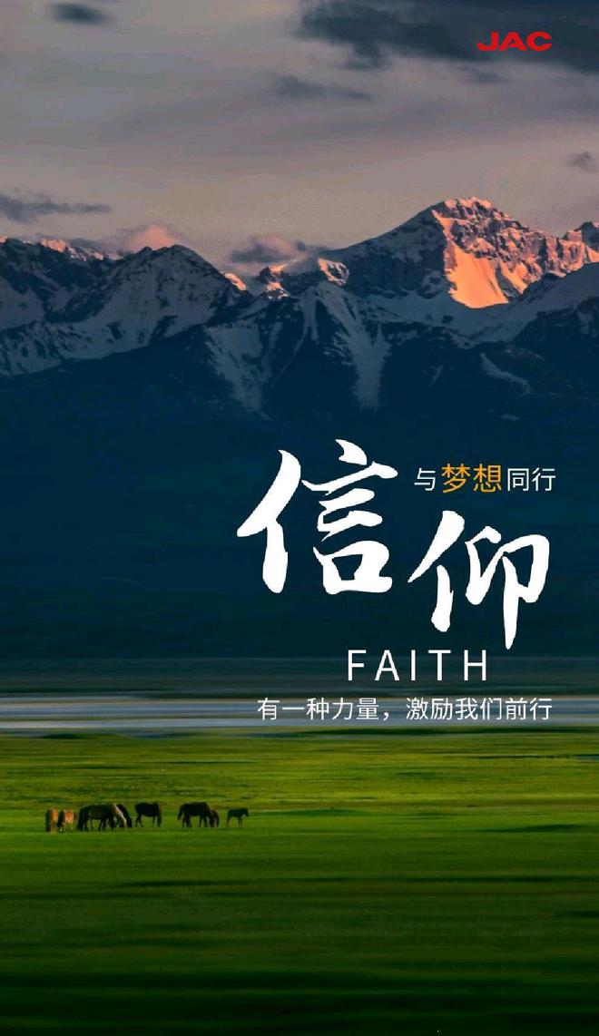 进击的巨人50米巨人是谁_超巨人_进击的巨人兵长巨人