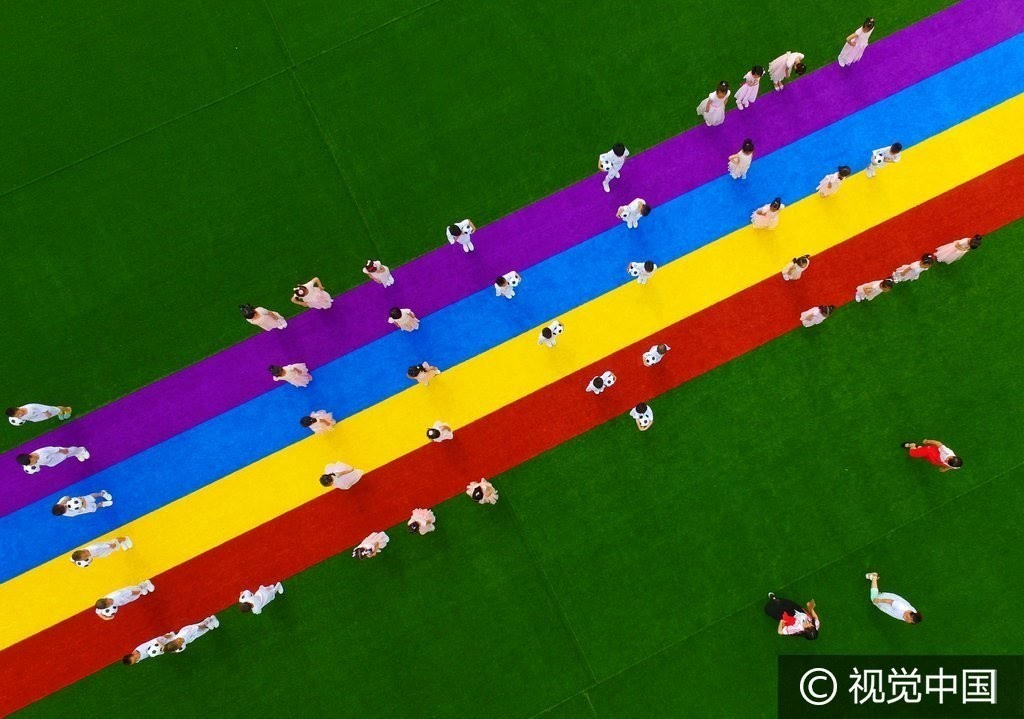 2012年7月12日_2026年是不是闰月年_2025年是不是闰月年