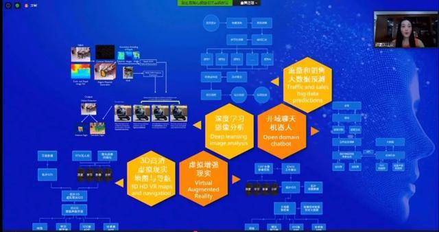 手机地图占领游戏：虚拟与现实的刺激碰撞，社交与策略的完美融合