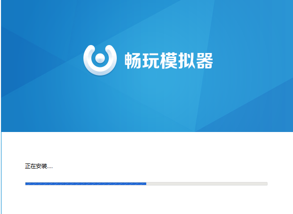 苹果两部手机玩游戏不同步-苹果无缝同步成泡影？游戏进度丢失引用户疯狂吐槽