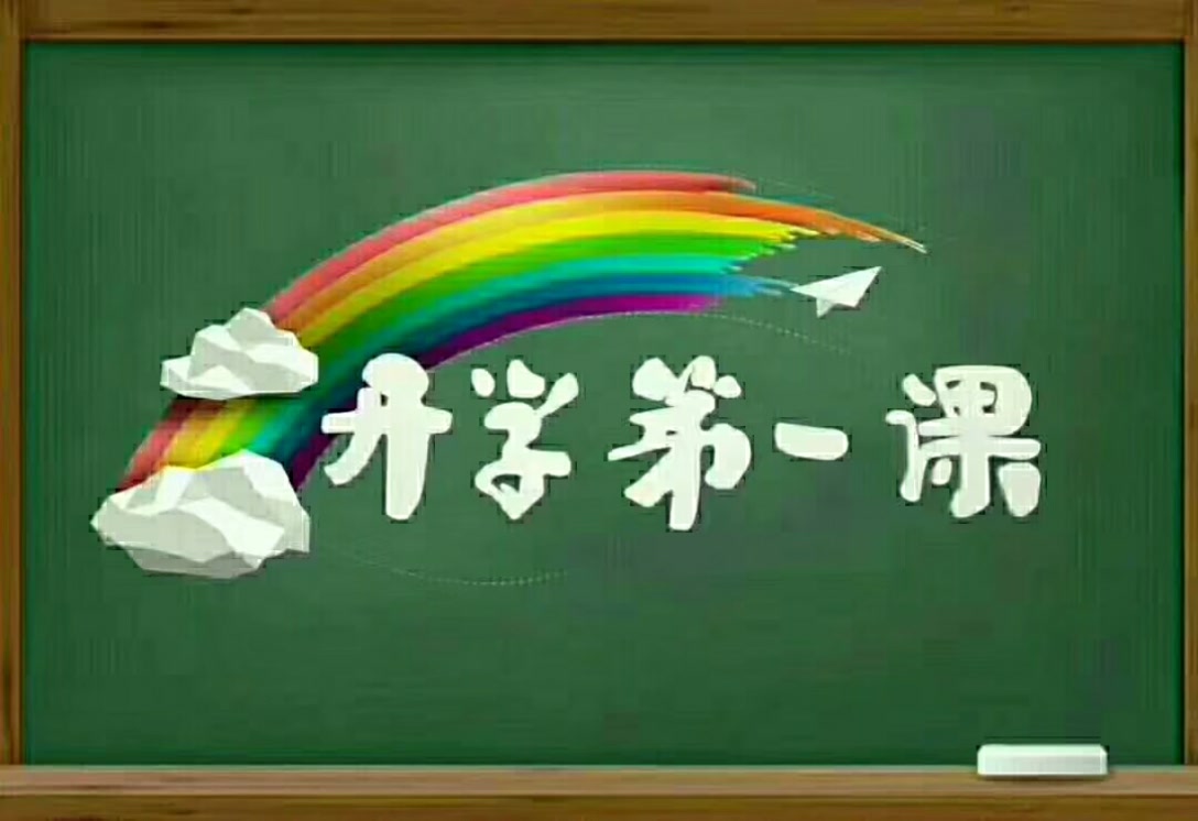 限快手恢复流量怎么弄_快手被限流了怎么恢复_快手恢复流量技巧