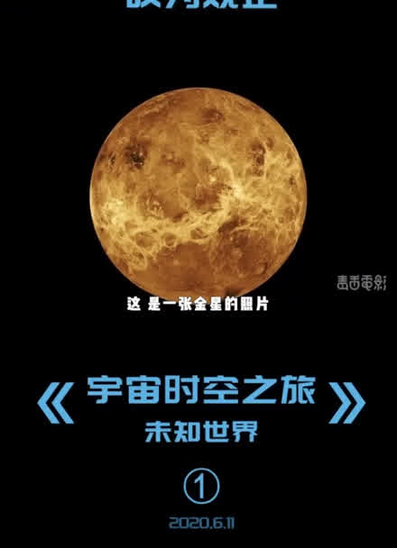 时空之旅 手机游戏_安卓时空旅行游戏攻略_时空旅行手游