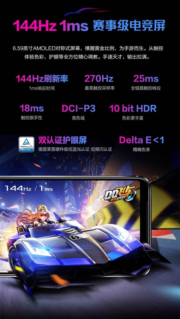亲朋手机版游戏大厅_亲朋手游大厅下载安装_亲朋手游大厅官方下载