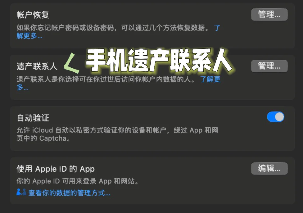 亲朋手游大厅官方下载_亲朋手游大厅下载安装_亲朋手机版游戏大厅