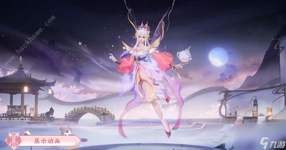 华为手机好玩的游戏女生_华为女生游戏推荐_荣耀手机女生游戏