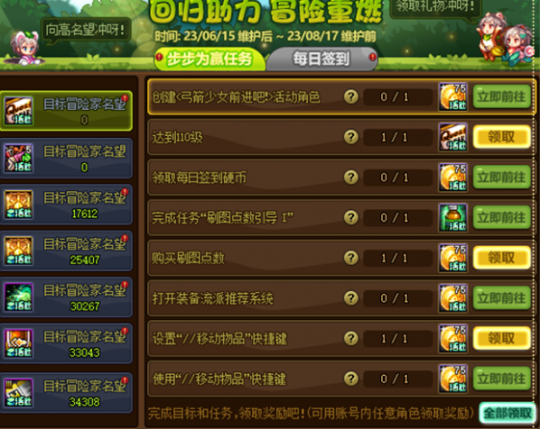 dnf纯净的增幅书有什么用_dnf2021纯净的增幅书_dnf纯净的增幅书制作成本