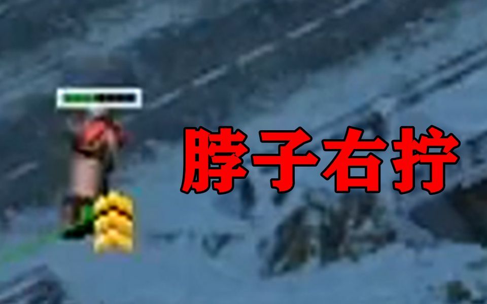 手机红警 虫子 游戏-手机红警：虫子——一场刺激的外星虫子大战等你来挑战