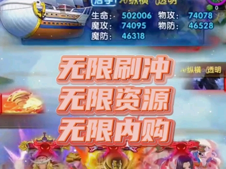 手机良心生存游戏_推荐的生存游戏手机_好玩生存手机游戏