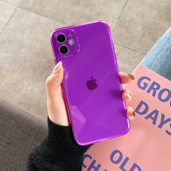 苹果6手机壳推荐搞怪游戏_iphone搞笑手机壳_搞怪手机壳素材原图