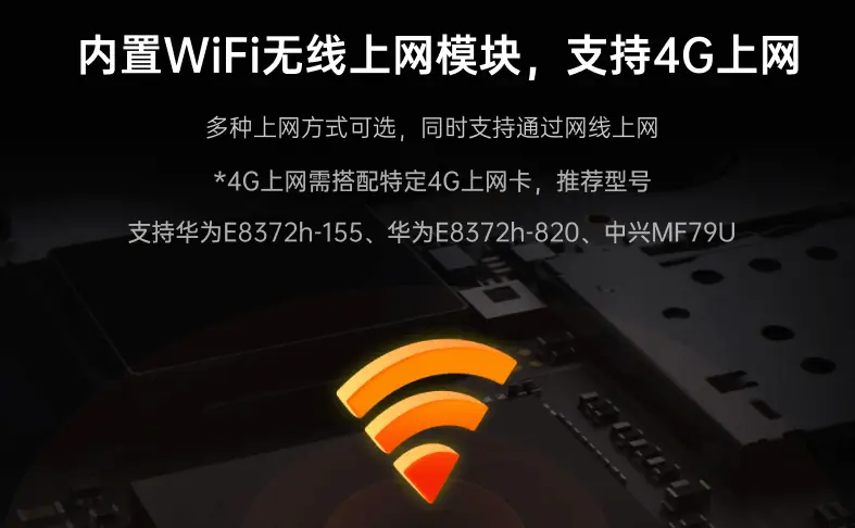 小狐狸钱包 百度网盘下载不了_狐狸钱包手机版_狐狸钱包是怎么用的