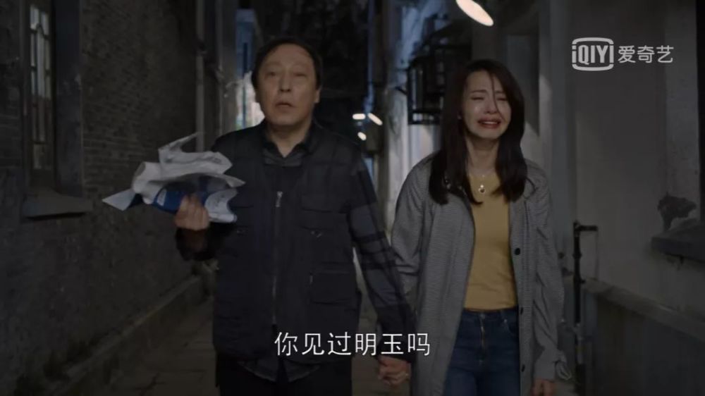 小狐狸钱包 百度网盘下载不了_狐狸钱包是怎么用的_狐狸钱包手机版