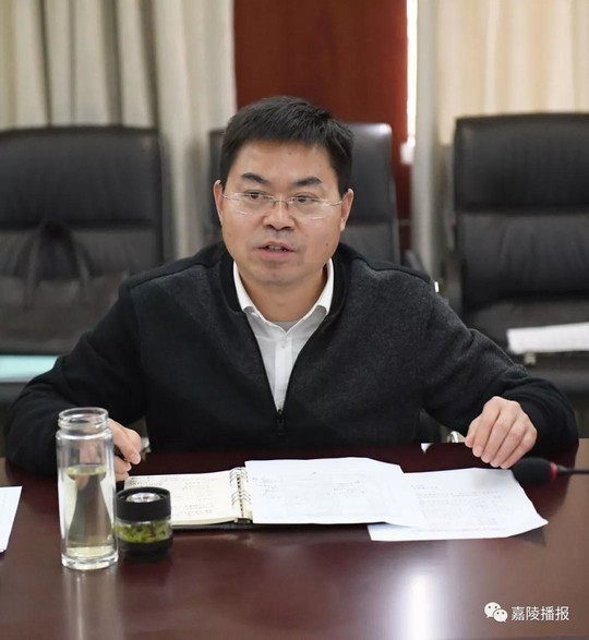 狐狸钱包是怎么用的_狐狸钱包手机版_小狐狸钱包 百度网盘下载不了