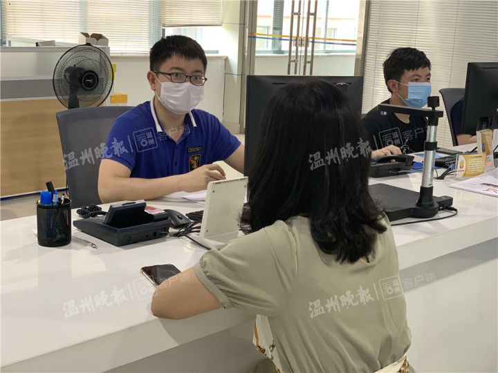 小狐狸钱包 百度网盘下载不了_狐狸钱包是怎么用的_狐狸钱包手机版