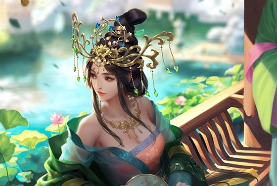 三国杀张瑛琪技能_张琪瑛三国杀_三国杀张琪英