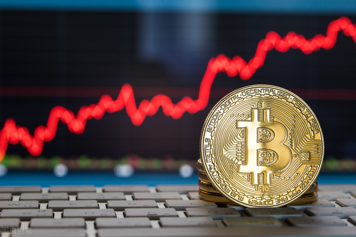 比特币挖矿难度激增13.28_比特币挖矿难度或激增13.2%_比特币挖矿难度激增13.29