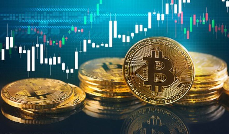 imtoken钱包开源吗_钱包开源_imtoken钱包开发公司