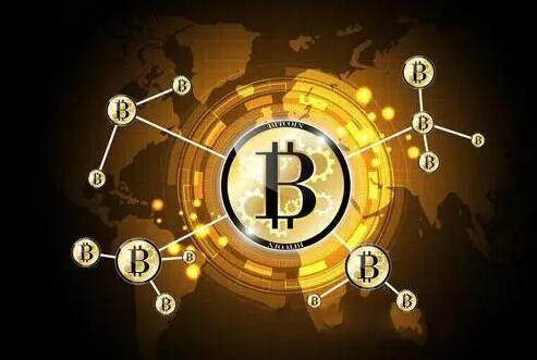 比特派安全性_比特派和imtoken哪个安全_比特派安全下载地址