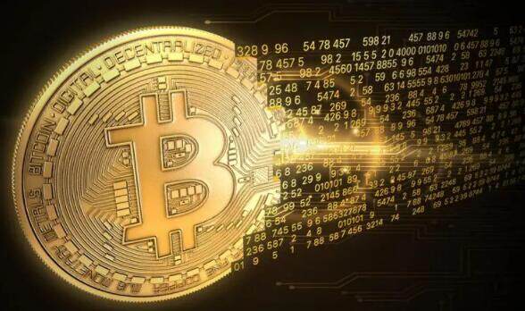 比特派和imtoken哪个安全_比特派安全下载地址_比特派安全性
