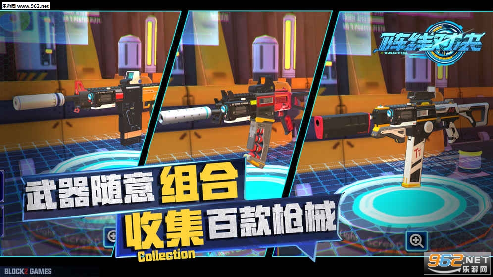 手机吃鸡类游戏_热门吃鸡游戏手机游戏_手机吃鸡小游戏