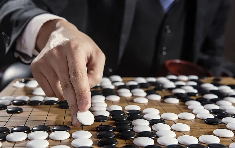 苹果围棋app_围棋苹果软件手机游戏叫什么_苹果手机围棋游戏软件