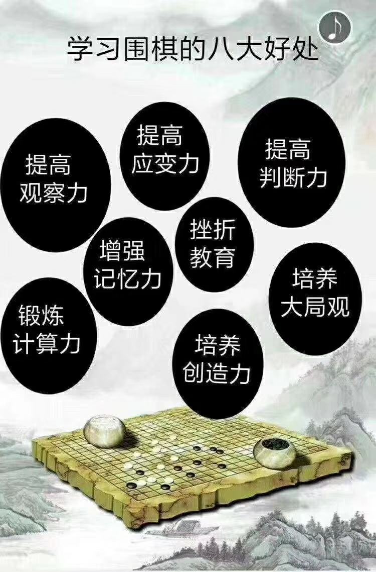 苹果围棋app_围棋苹果软件手机游戏叫什么_苹果手机围棋游戏软件