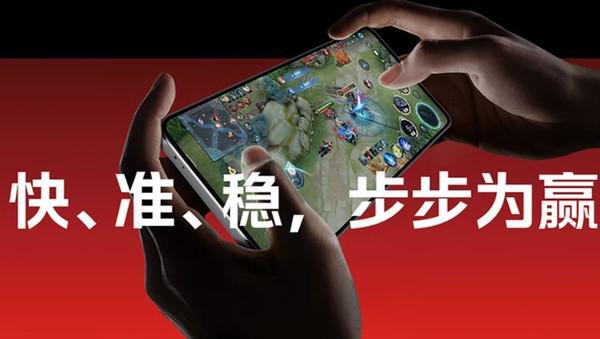 啥手机适合玩游戏和看视频_视频适合玩手机看游戏吗_适合打游戏看视频的手机