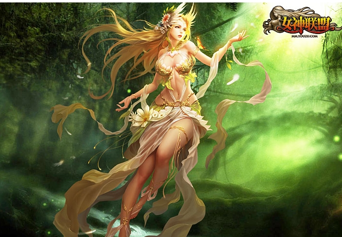女神玩手机游戏怎么玩_女神玩的手机游戏_女生玩手机游戏