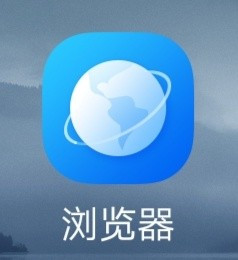 用手机浏览器玩网页游戏_浏览器玩手机游戏可以卸载吗_手机浏览器可以玩什么游戏