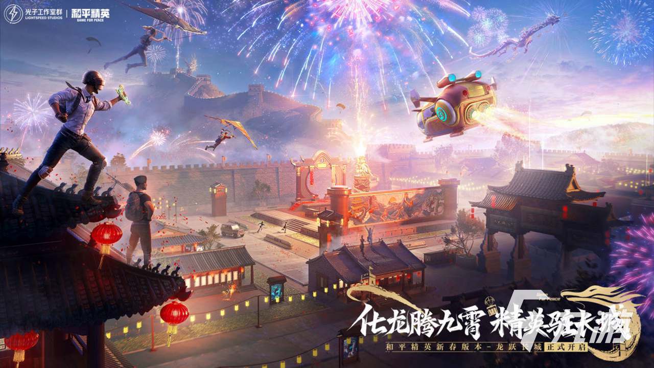 大型手游3d游戏排行榜_手机大型3d游戏排行榜_排行榜大型手机游戏
