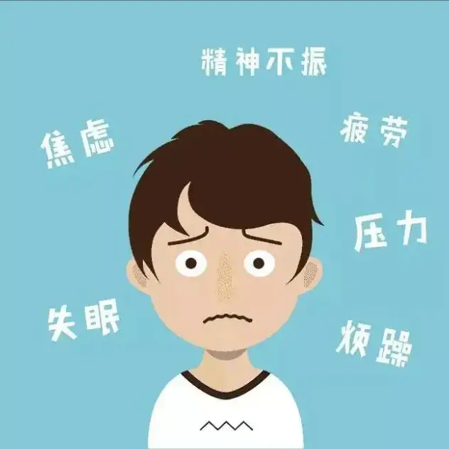 吐息_吐息_吐息