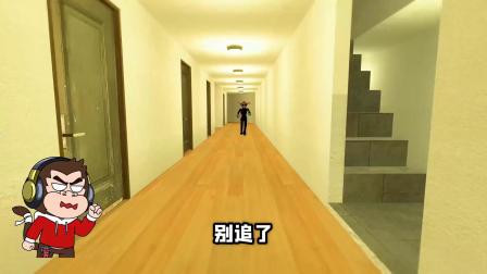 手机可以联机的生存新游戏_联机手机生存游戏推荐_联机玩的手机生存游戏
