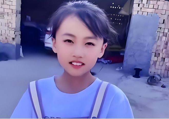 小甜_小甜_小甜