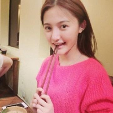 小甜_小甜_小甜