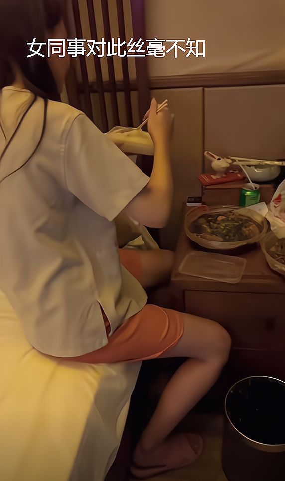 手机美女自慰游戏_手机美女自慰游戏_手机美女自慰游戏