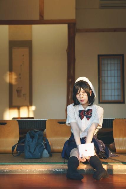 手机美女自慰游戏_手机美女自慰游戏_手机美女自慰游戏