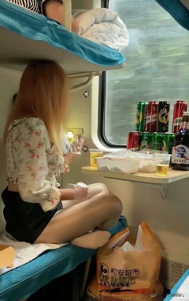 手机美女自慰游戏_手机美女自慰游戏_手机美女自慰游戏