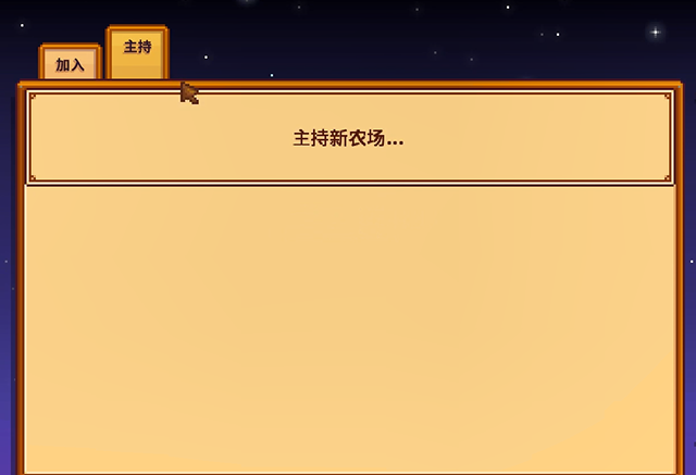 手机版局域网联机游戏CS_局域网联机小游戏_局域网联机手机单机游戏