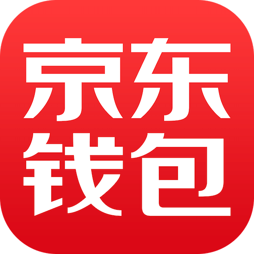 tp钱包有电脑版吗_tp钱包桌面版_tp钱包网页版
