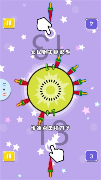 手机5.1游戏-手机上的 5.1 游戏:小屏幕里的大魔法,随时随地开启的欢乐派对 手机5.1游戏-手机上的 5.1 游戏:小屏幕里的大魔法,随时随地开启的欢乐派对