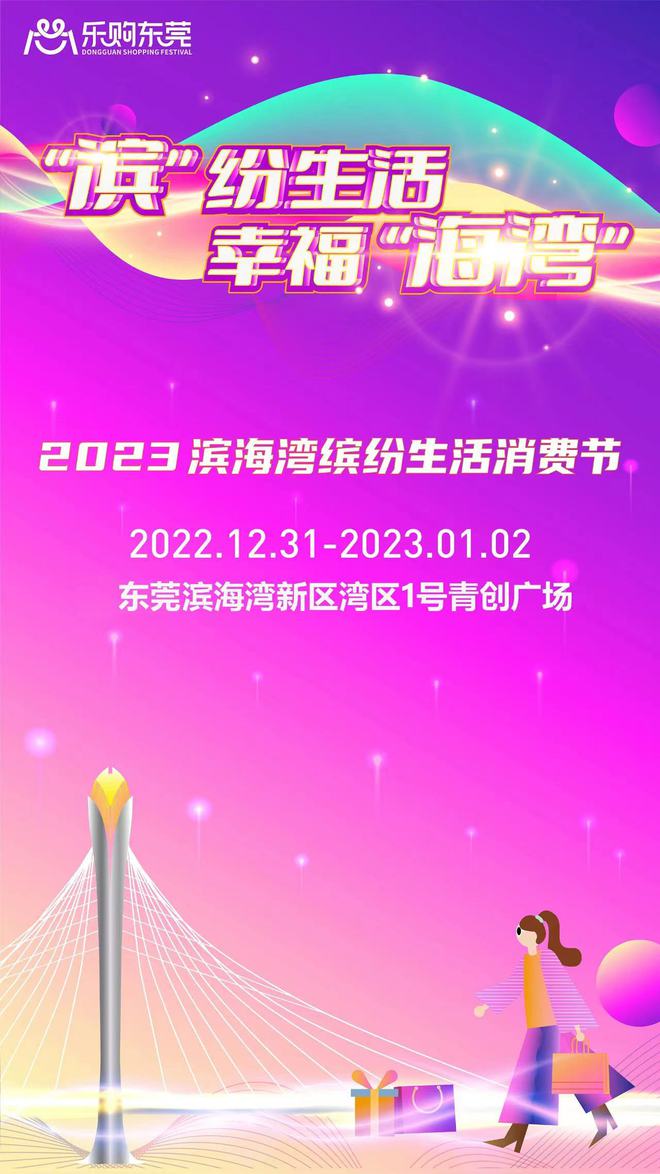 手机游戏5115是什么意思_手机游戏512内存够用吗_手机5.1游戏