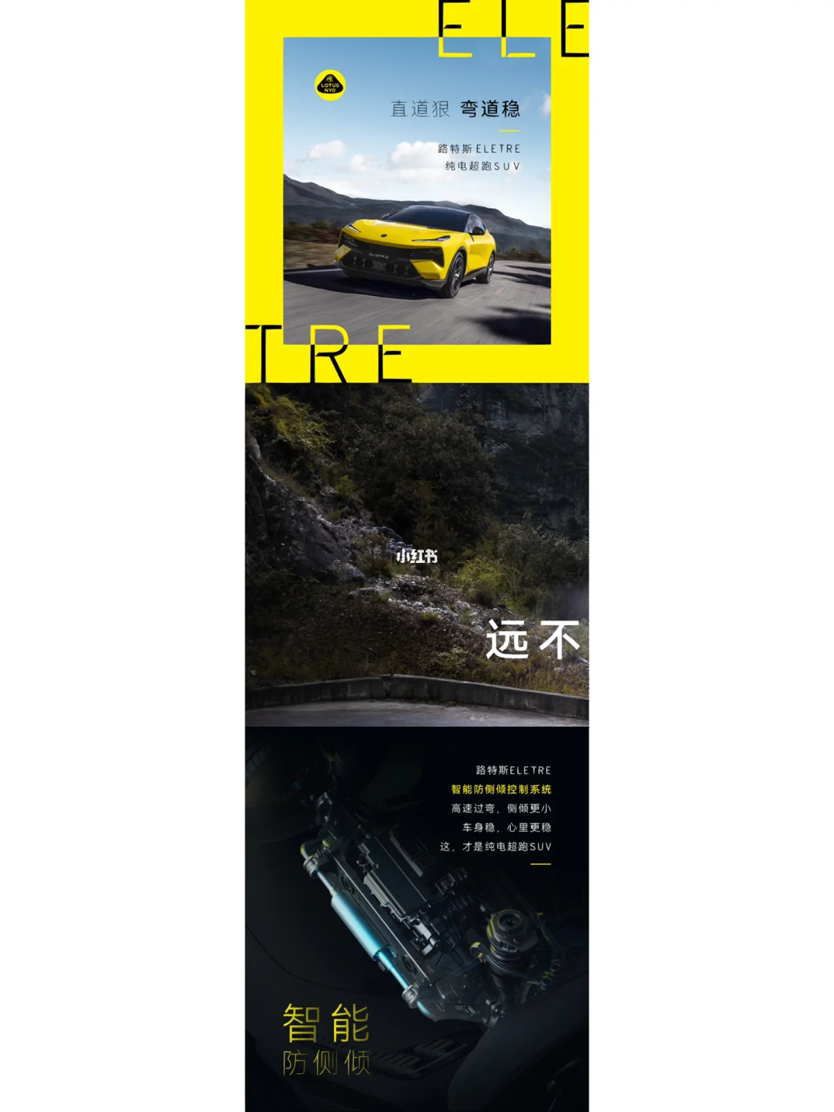 摩托车游戏安卓_摩托车大型游戏手机版_日本摩托车游戏手机版下载