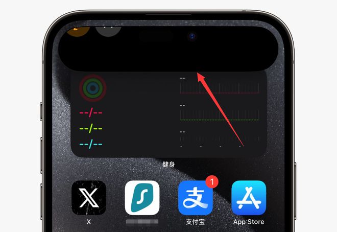 苹果手机打电话游戏闪退_闪退苹果电话打手机游戏怎么办_苹果电话游戏闪退怎么办