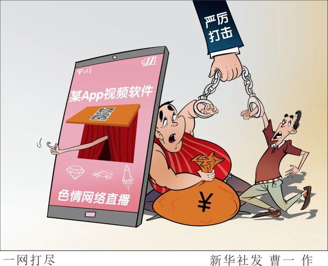 钱包被偷报警警察敷衍怎么办_tp钱包资产被盗报警有用吗_钱财被盗报警能追回吗