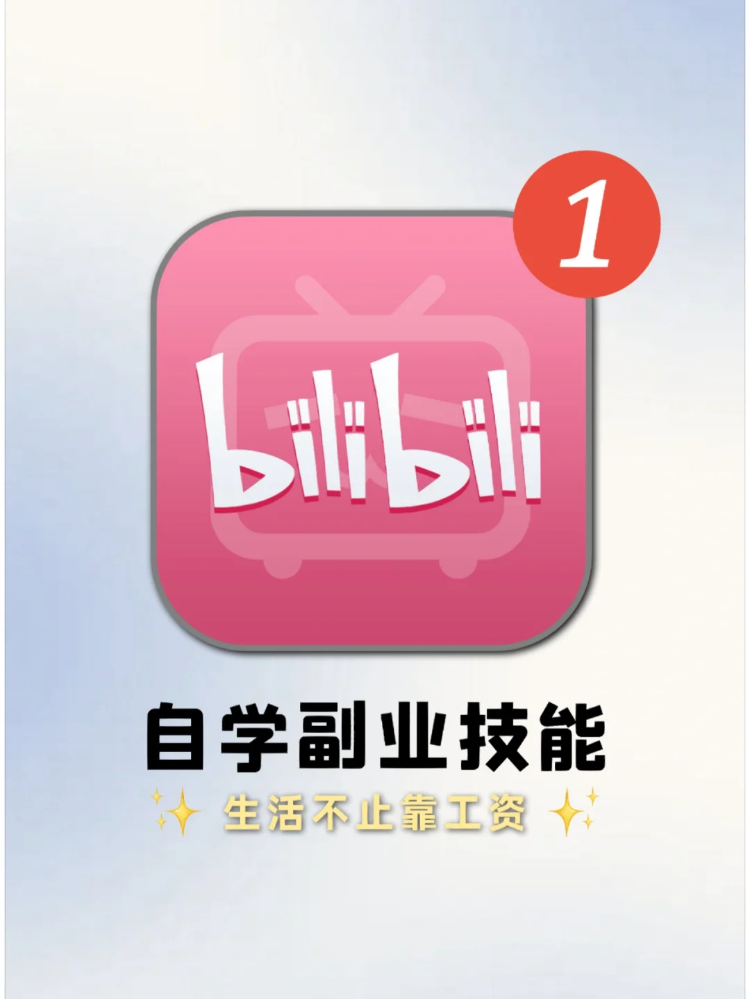 什么手机打游戏流畅-打游戏超级流畅的神机推荐，让你在游戏世界里所向披靡