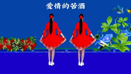厮守歌曲_我该如何去厮守是什么歌_厮守歌词是什么意思